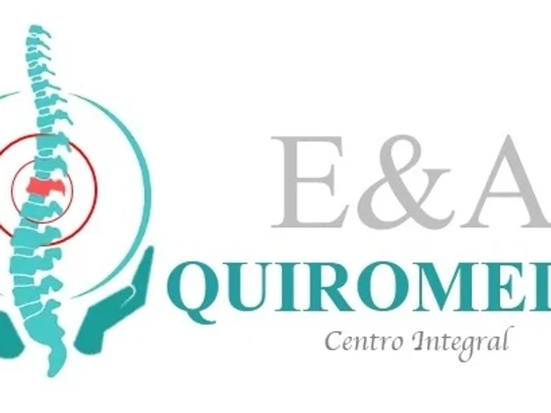 E&A Quiromed