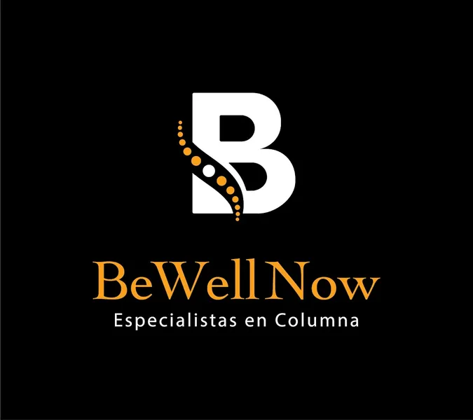 BeWellNow