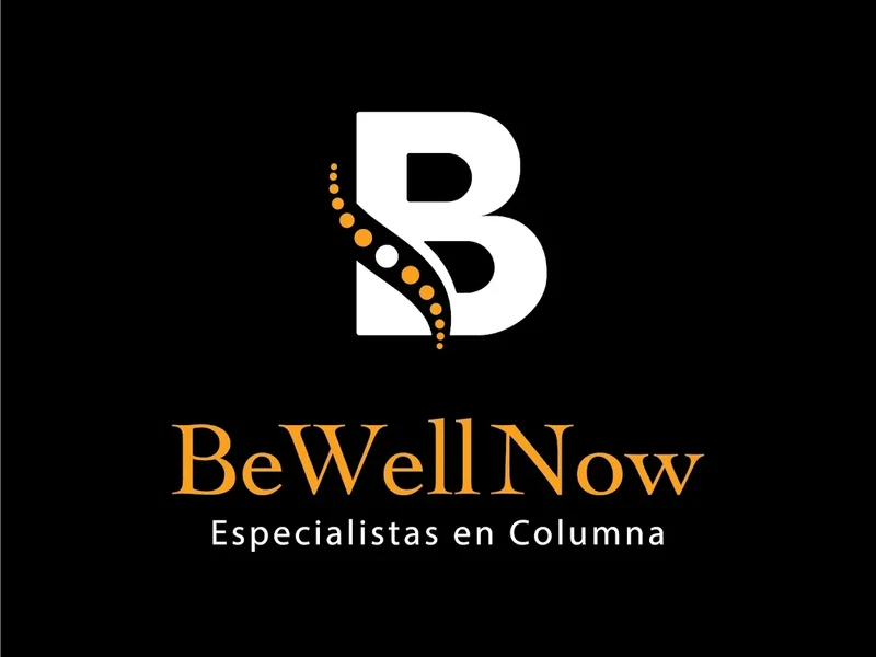 BeWellNow