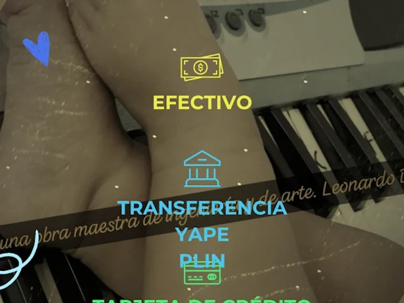 Podologia Trujillo GMD