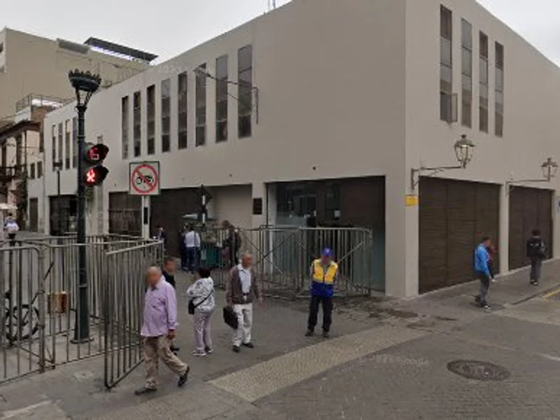 Vida Sana Podología