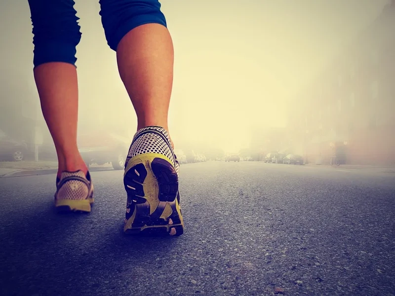 PodoSalud | Tratamiento Laser para Hongos, Uñeros y Cuidado del Pie | Podologia | La Molina