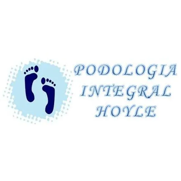 Podologia Integral Hoyle