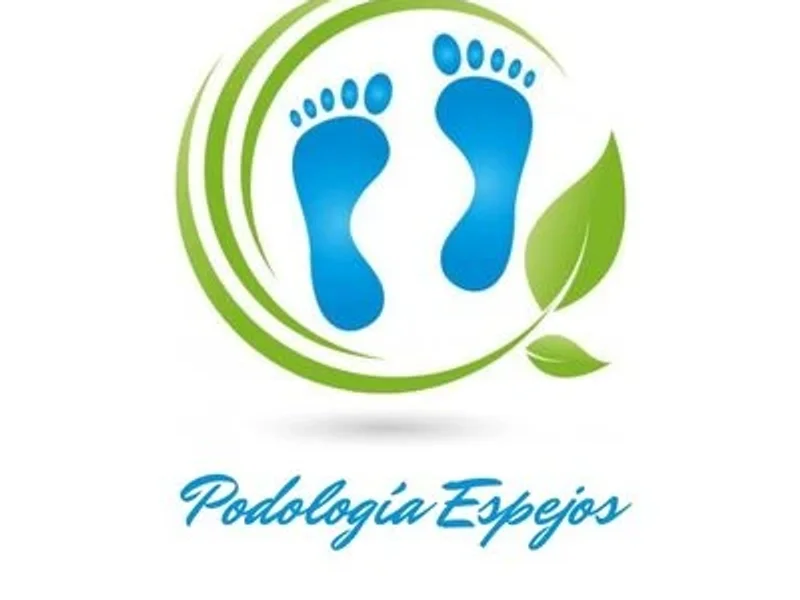Podología Espejos