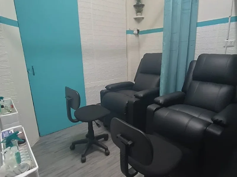 Podología Miraflores