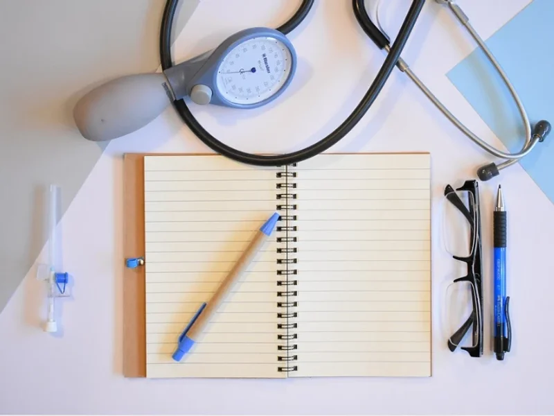 Dr. Jiménez Frassinetti Jorge