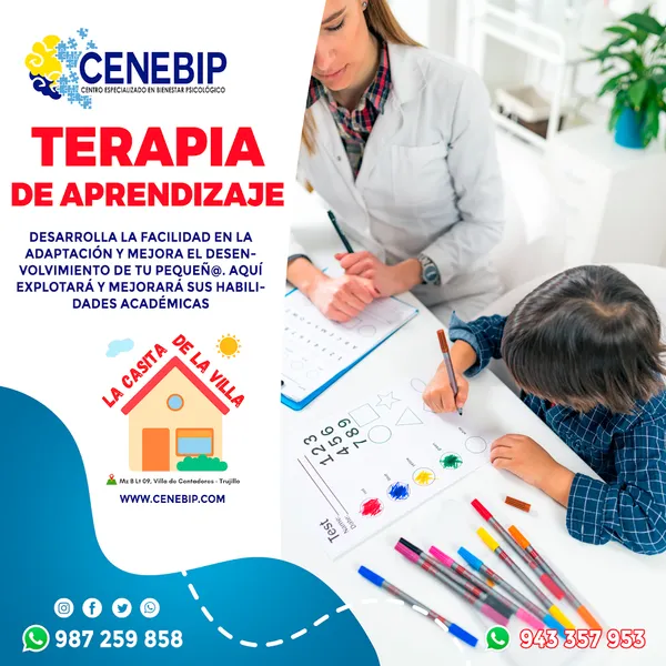 CENEBIP