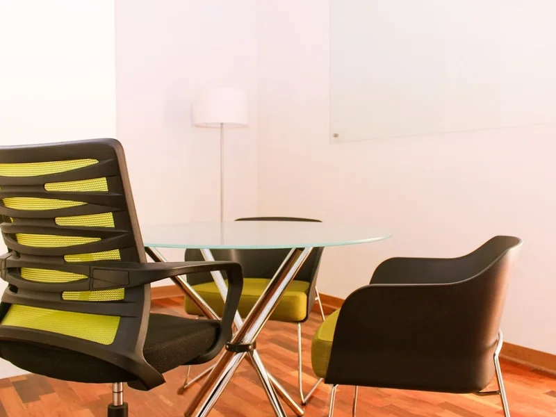 Centro Psicológico Cognittiva Psicología Integral