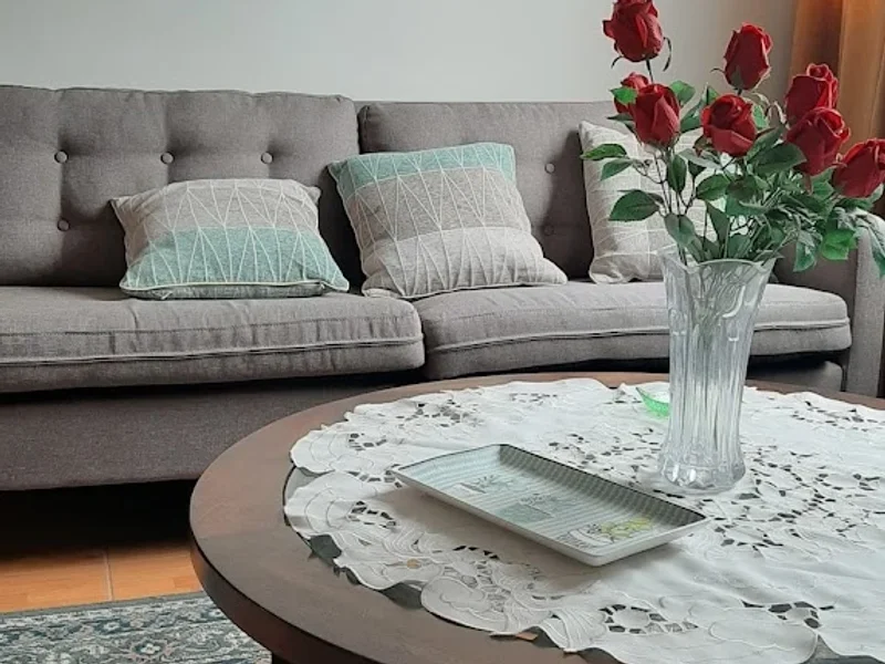 Ayuda Psicológica Gratuita. Orientación, Consejería y Terapia.