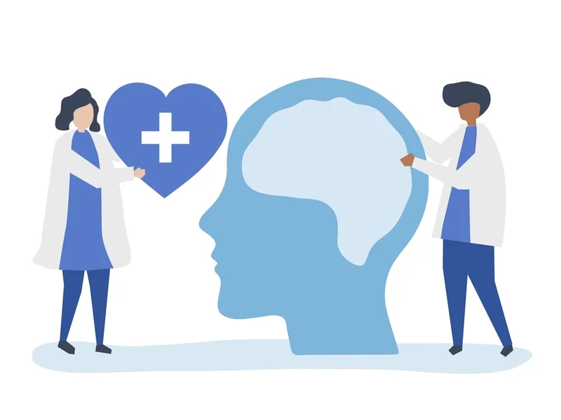 Psicólogo en Miraflores - Lima