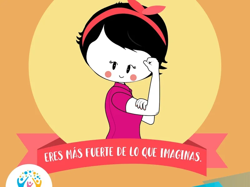 Consultorio Psicológico MGA | Orientación Vocacional