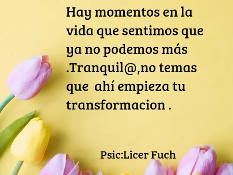 PsicoConsulting Vitalmente Limey