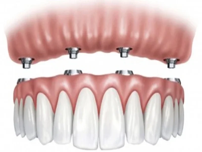 CLINICA DENTAL INVESTOM