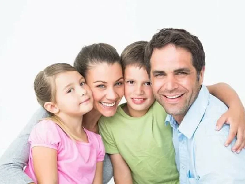 Clínica Odontológica - Dr Yamir Ortiz