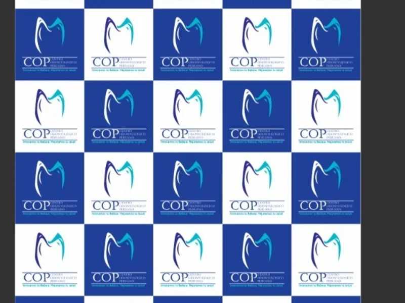 Centro Odontológico PERUANO COP