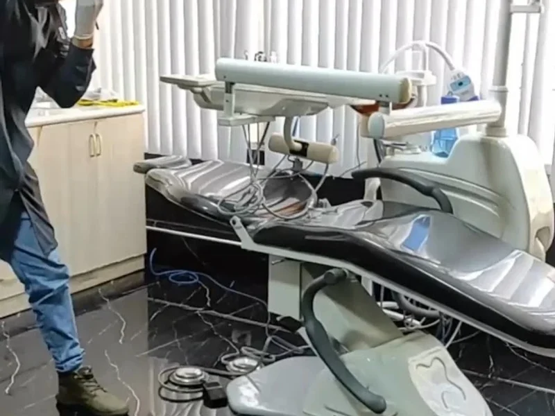 Brackets, Ortodoncia, Blanqueamiento, Diseño de Sonrisa en lima - ODONTO AESTHETIC