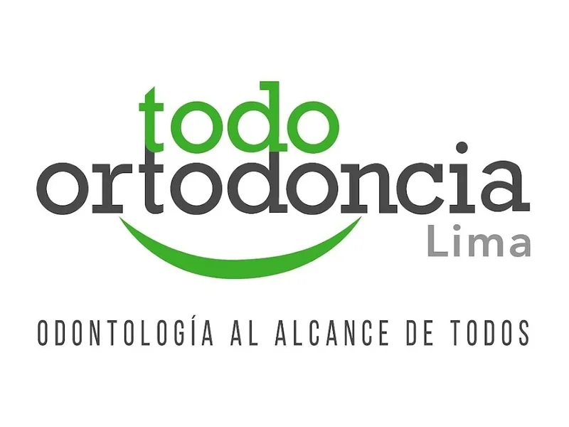 Todoortodoncia Lima