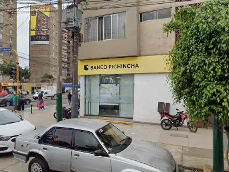 Clínica de Ortodoncia y Rehabilitación oral E.G