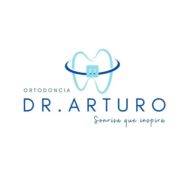 Dr. Arturo