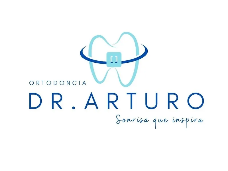 Dr. Arturo