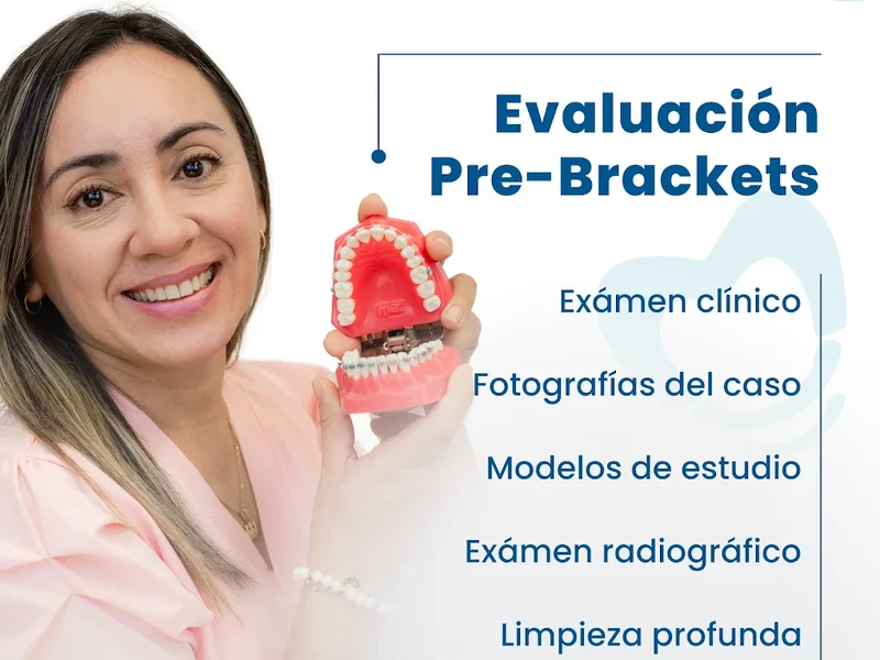 Mundoral Odontólogos Dentista San Borja