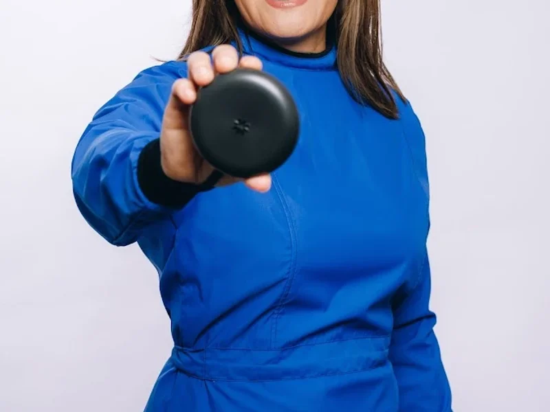 Invisalign Doctor Lima