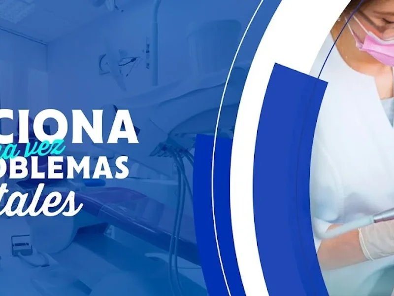 Odontoz Prime San Juan de Lurigancho