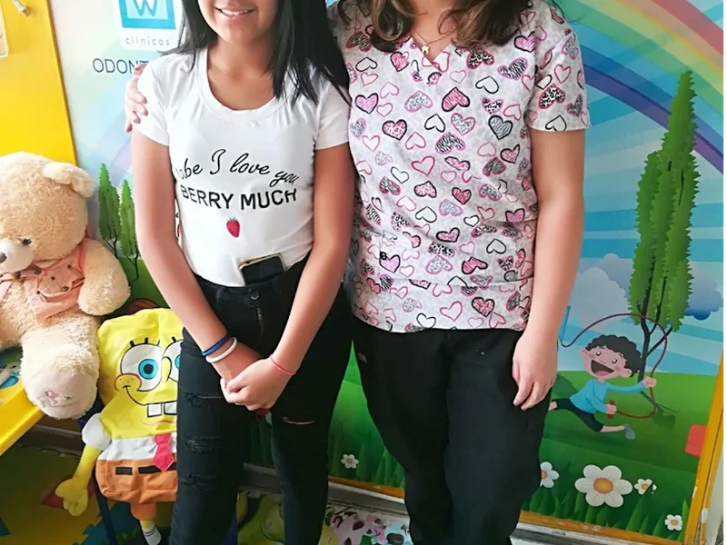 Dental House Kids SJL