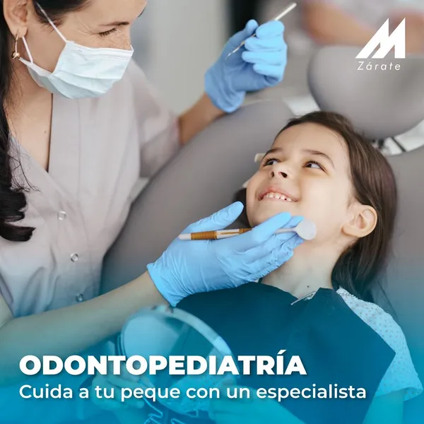 Multident Chimu - San Juan de Lurigancho - Consultorio Dental