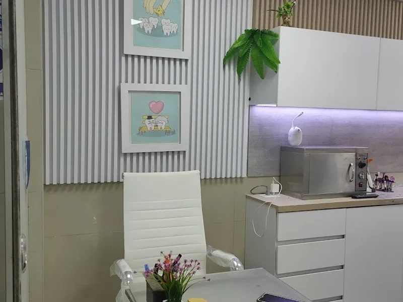 CLINICA DENTAL ODONTO WORLD-SJL(Tratamientos eficientes y costos accesibles)