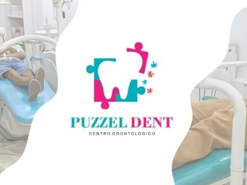 Dentista en San Martin de Porres -Puzzel Dent.