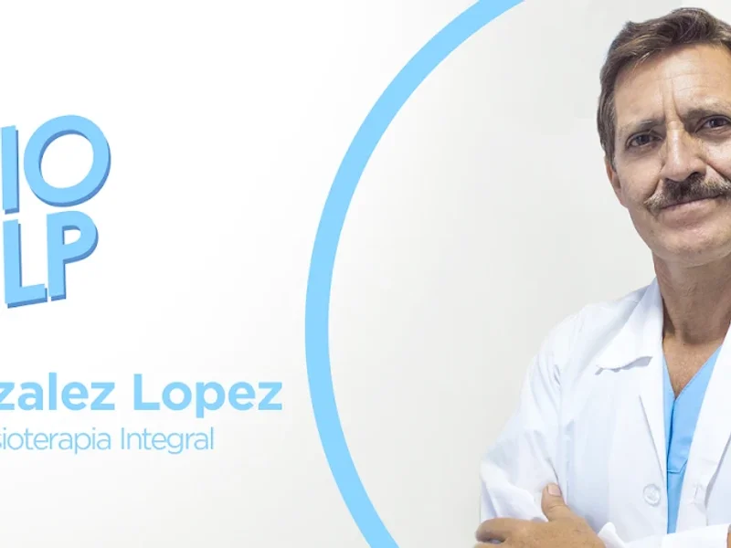 Fisioterapia FisioHelp Perú