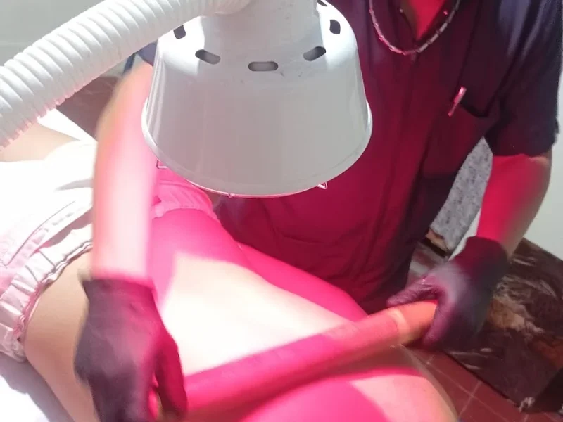 Manuel A. Diez Trujillo