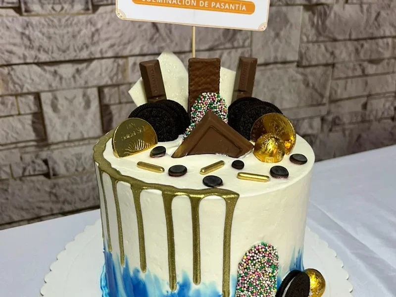 FISIOTERAPIA Y REHABILITACION- FISIOLAR SEDE NORIA