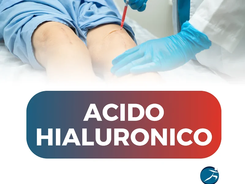 Santa María- FISIOMEDIC