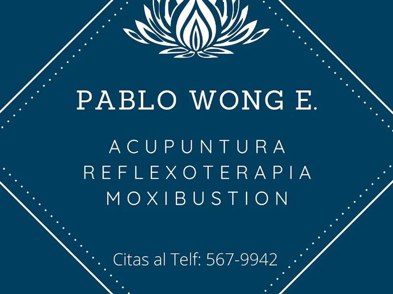 CENTRO DE TERAPIA MANUAL Y ALTERNATIVA