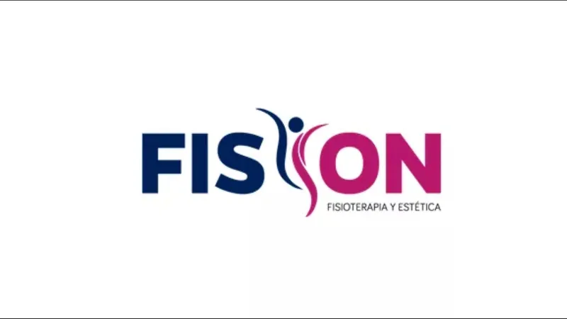 Fision - Fisioterapia y Estética