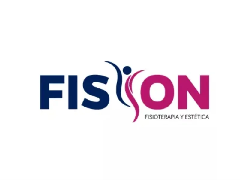 Fision - Fisioterapia y Estética