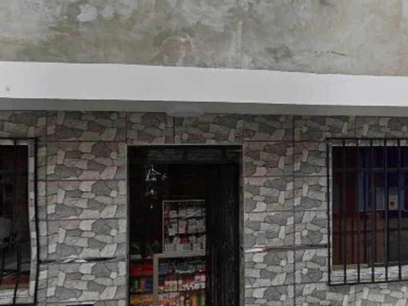 Fisioterapia condevilla