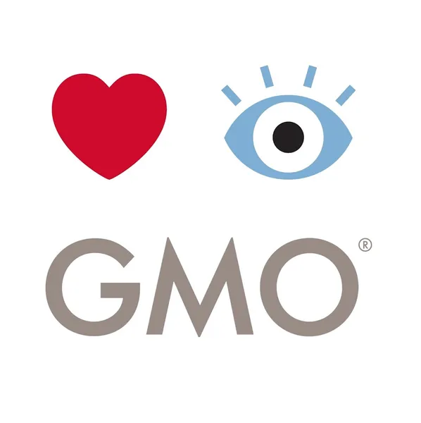 GMO