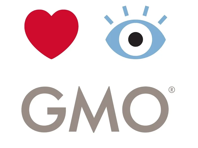 GMO