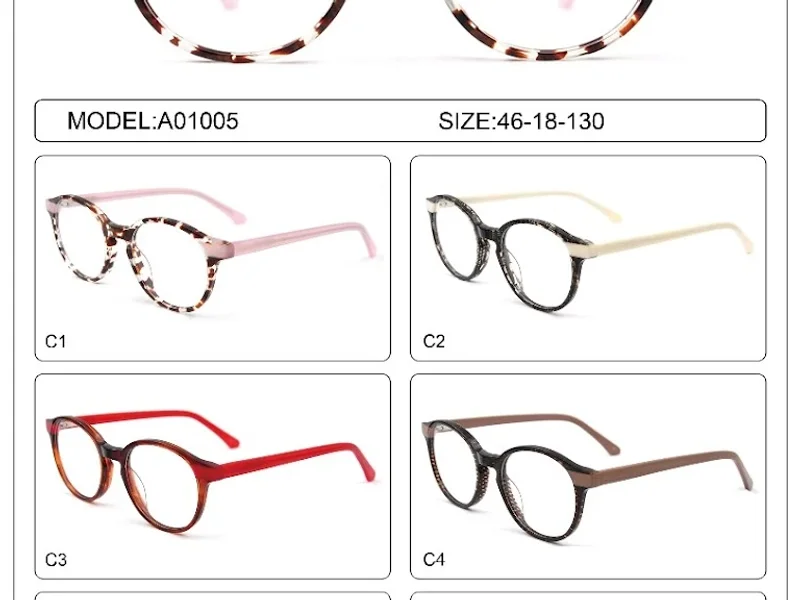 CENTRO Optico D' Piero