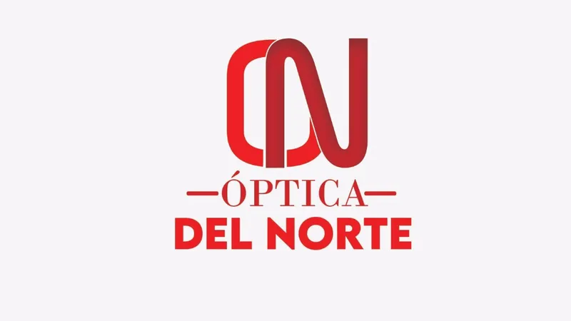 Óptica Del Norte