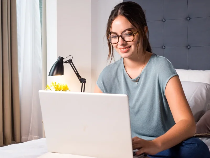 Econolentes: Optica en Jirón de La Unión