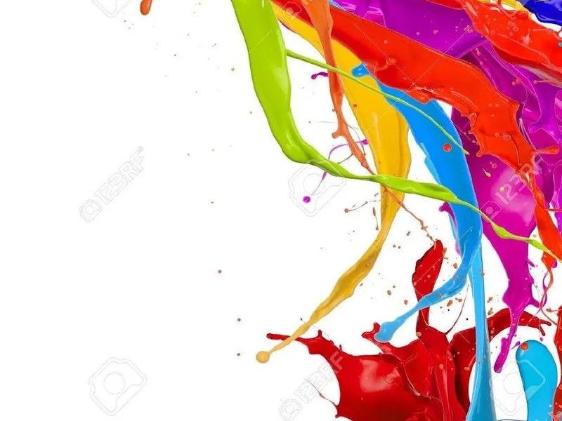 Maestros en Pintura y Acabados