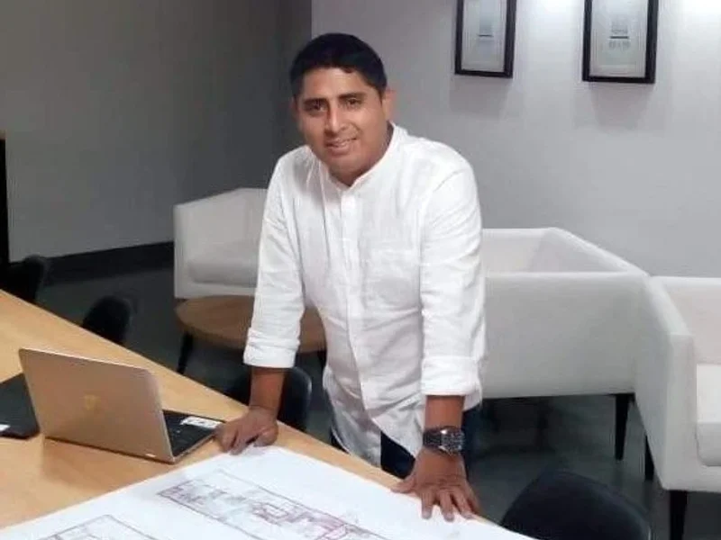 VG Servicios Generales