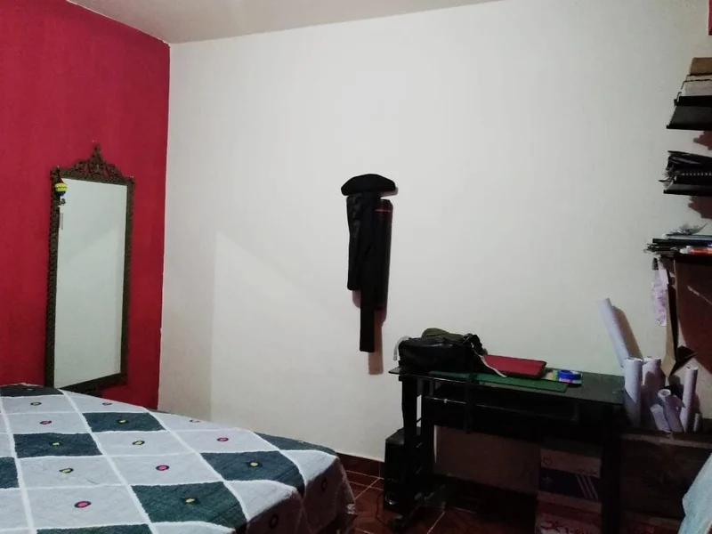 RD Servicios