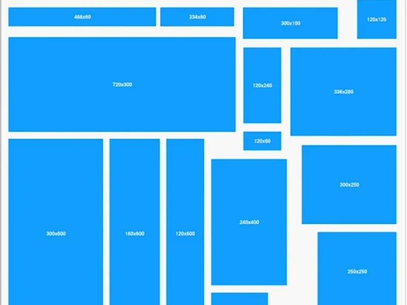 Dibujo de Planos. Diseño Gráfico. Páginas Web. Cel. 51930862924 WhatsApp