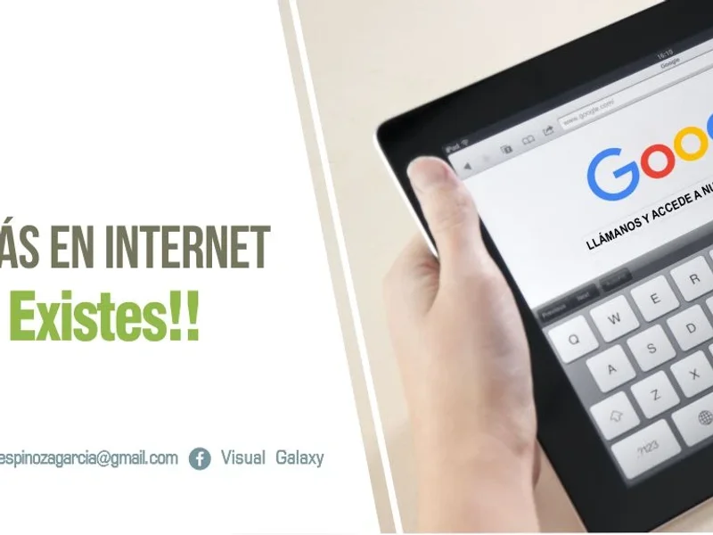 Diseñador Gráfico en Lima