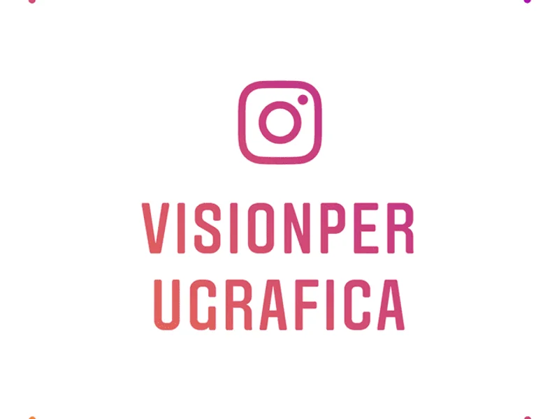 Visión Perú Gráfica